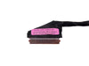 Dell Inspiron 15 3593 LCD Cable - DC02002VB00 0DDHWX