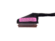 Dell Inspiron 15 3593 LCD Cable - DC02002VB00 0DDHWX