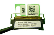Dell Latitude 15 3500 LCD Cable - 1G0T3