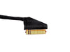 Dell Inspiron 15 3593 LCD Cable - DC02002VB00 0DDHWX
