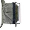 Dell Inspiron 14 5420 LCD Cable - 72JC1 450.0Q90D.0001