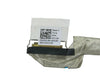 Dell Inspiron 15 7590 LCD Cable - CKV9K 0CKV9K