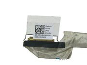Dell Inspiron 15 7590 LCD Cable - CKV9K 0CKV9K
