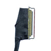 Dell Inspiron 14 5420 LCD Cable - 72JC1 450.0Q90D.0001
