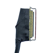 Dell Inspiron 14 5420 LCD Cable - 72JC1 450.0Q90D.0001
