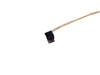 Dell Inspiron 15 3593 LCD Cable - DC02002VB00 0DDHWX
