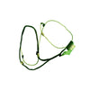 Dell Latitude 15 3500 LCD Cable - 1G0T3