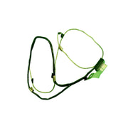 Dell Latitude 15 3500 LCD Cable - 1G0T3
