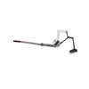 Dell Inspiron 14 Plus 7430 LCD Cable - 0DNKTC