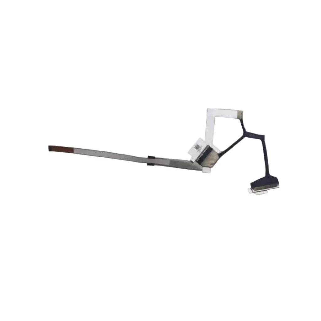 Dell Inspiron 14 Plus 7430 LCD Cable - 0DNKTC