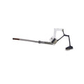Dell Inspiron 14 Plus 7430 LCD Cable (Touch)  - 0DNKTC