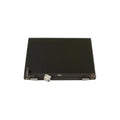 Dell Inspiron 14 5490 Complete Display Assembly - 243HY