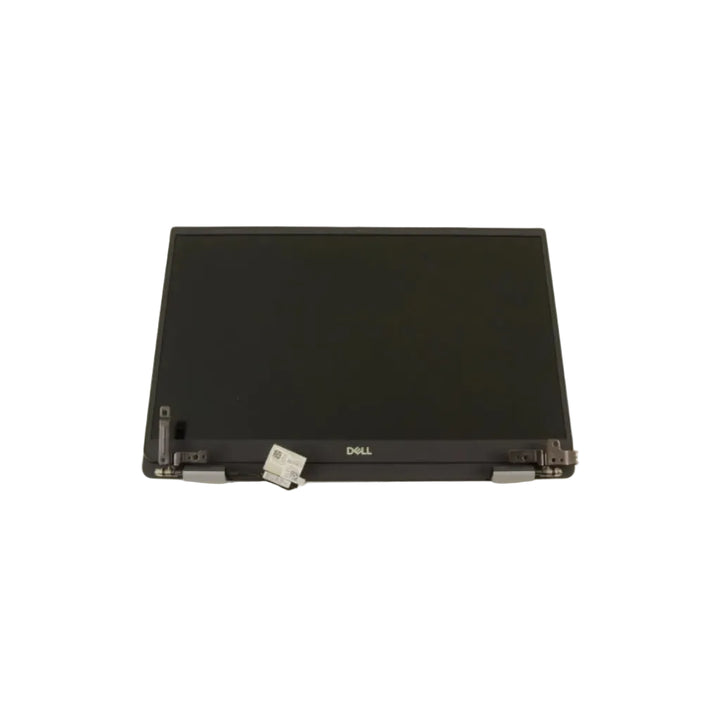 Dell Inspiron 14 5490 LCD Screen - 243HY