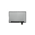 Asus Chromebook 14 C425TA LCD Screen - B140HAN04.6