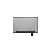 Asus Chromebook 14 C425TA LCD Screen - B140HAN04.6