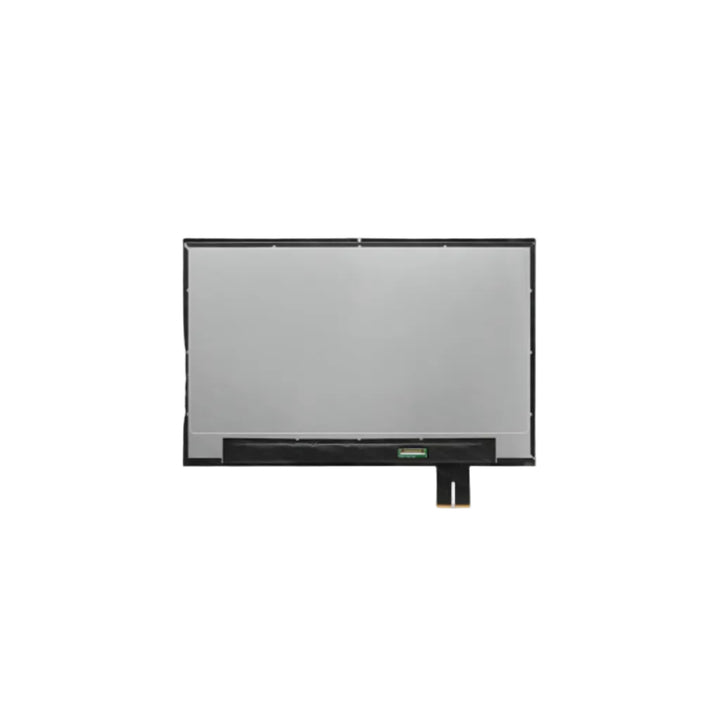 Asus Chromebook 14 C425TA LCD Screen - B140HAN04.6