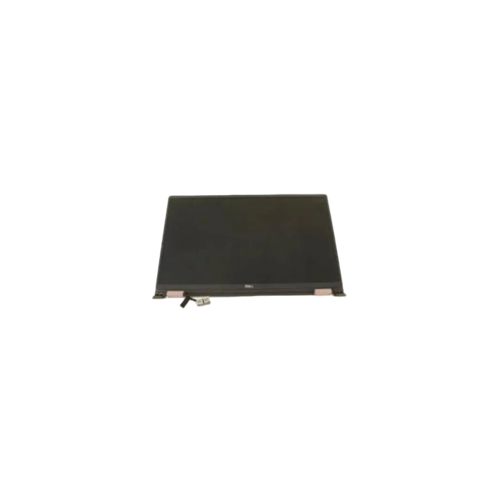 Dell Inspiron 14 7490 LCD Screen - 4X9XJ