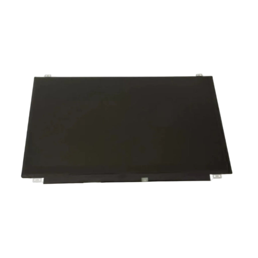 Dell Latitude 15 3500 LCD Screen - X0KFK
