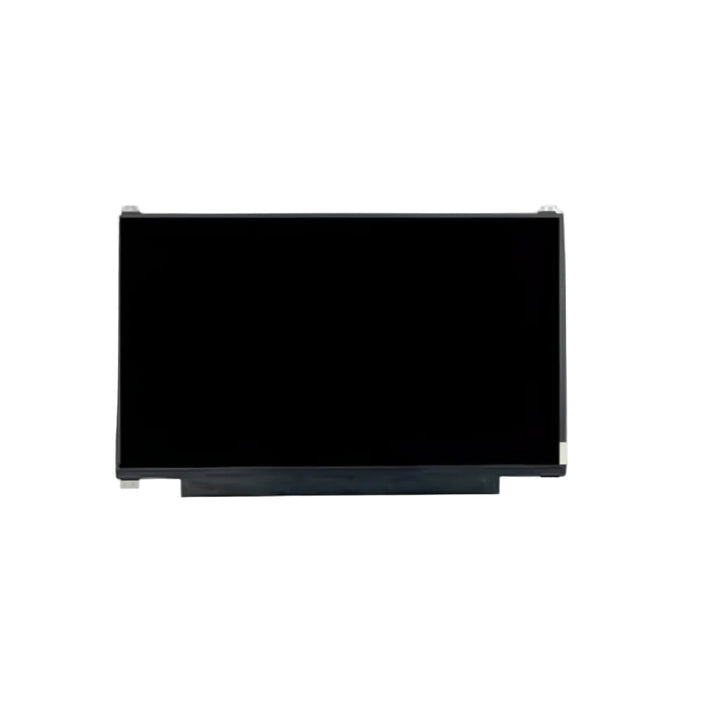 Asus Chrome book 11 C204MA LCD Screen - B277079-740
