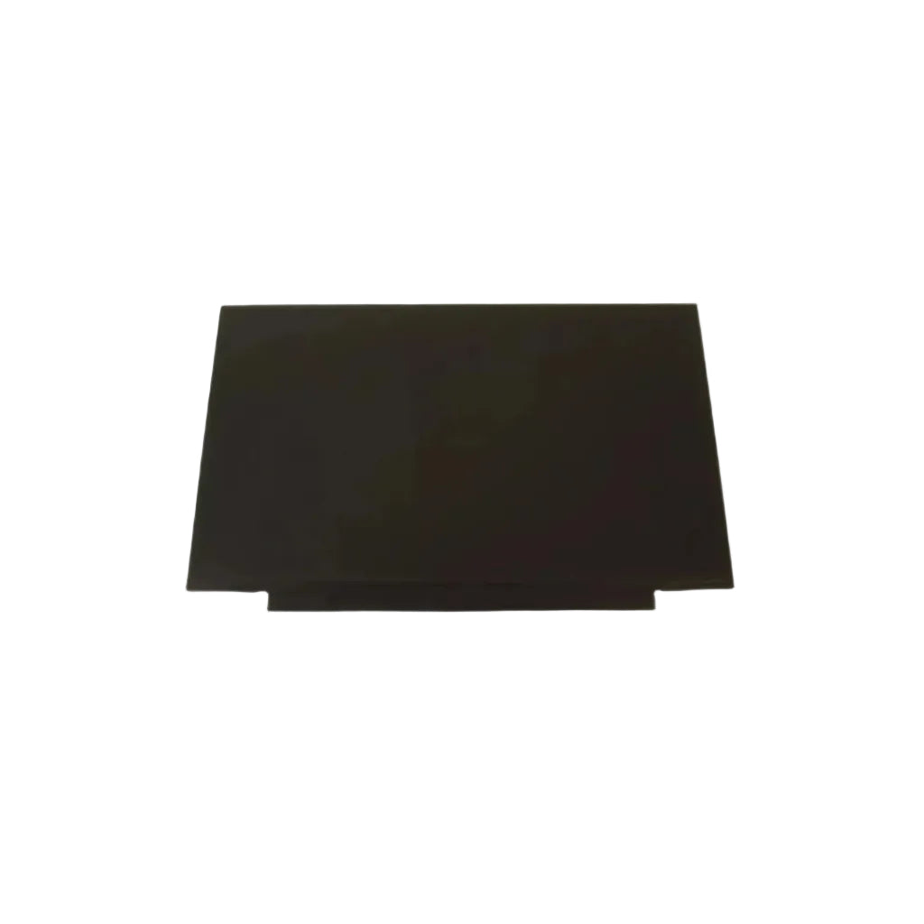 Dell Inspiron 14 5401 LCD Screen - 551TC