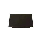 Dell Inspiron 14 5401 LCD Screen - 551TC