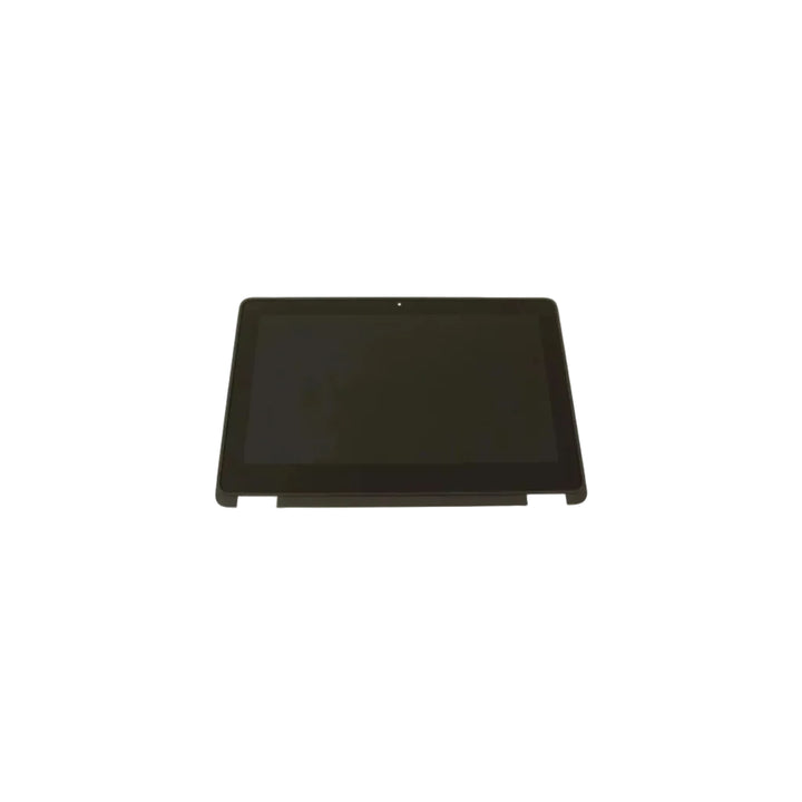 Dell Latitude 11 3120 (2-in-1) LCD Touchscreen Assembly - G5T5P