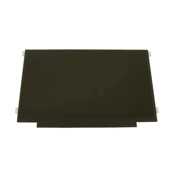 Dell Latitude 11 3140 LCD Screen - 1R4F6