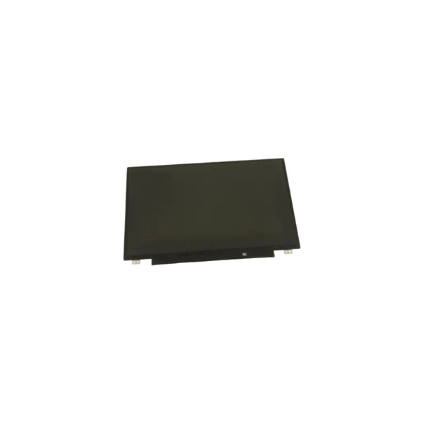Dell Latitude 12 7290 LCD Screen - 2HY74