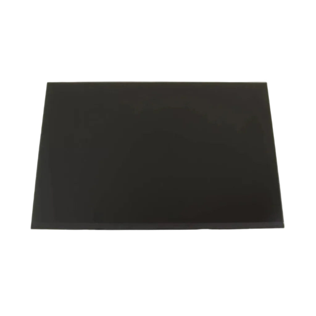 Dell Inspiron 14 5430 LCD Screen - Y3G73
