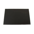 Dell Inspiron 14 5430 LCD Screen - Y3G73