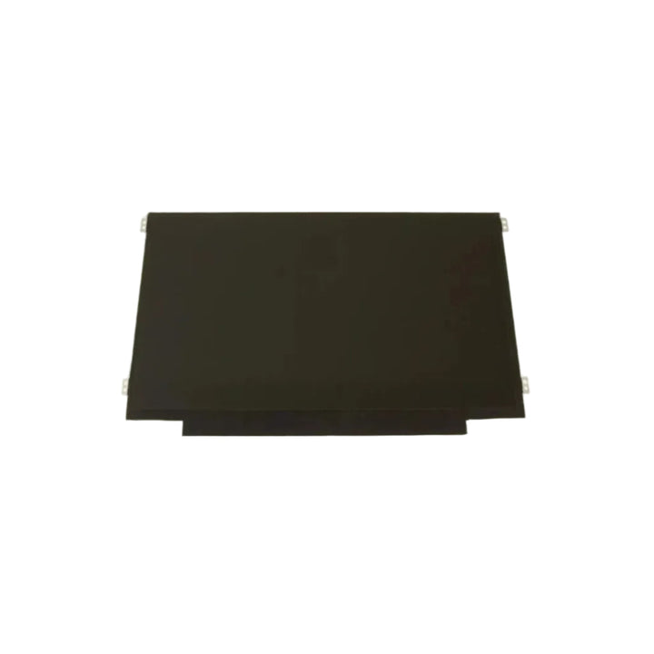 Dell Latitude 11 3120 Laptop LCD Screen - WCDNH