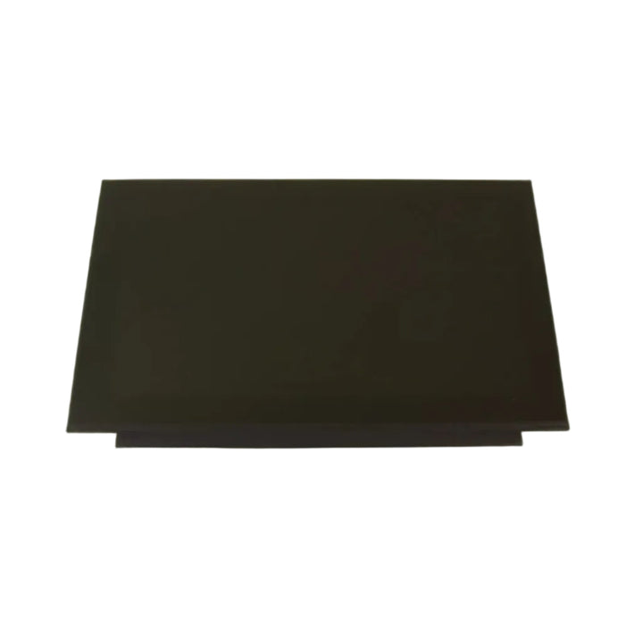 Dell Inspiron 15 3505 LCD Screen - 78KFY