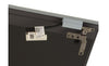 Dell Inspiron 15 5502 LCD Screen - 9WDWJ