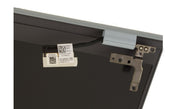Dell Inspiron 15 5502 LCD Screen - 9WDWJ