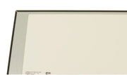 Dell Inspiron 14 5401 LCD Screen - 551TC