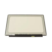 Dell Inspiron 15 3505 LCD Screen - 78KFY
