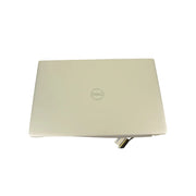 Dell Inspiron 14 5490 LCD Screen - 243HY