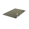 Dell Inspiron 15 5502 LCD Screen - 9WDWJ 