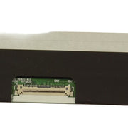 Dell Inspiron 14 5401 LCD Screen - 551TC