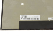 Dell Inspiron 14 5430 LCD Screen - Y3G73