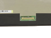 Dell Inspiron 14 5430 LCD Screen - Y3G73