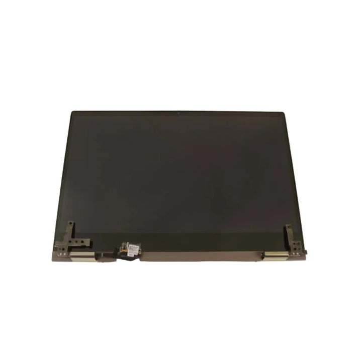 Dell Inspiron 14 7405 LCD Touch Screen Assembly - XG9FR