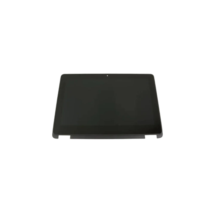 Dell Latitude 11 3140 (2-in-1) LCD Touchscreen Assembly - XYY57