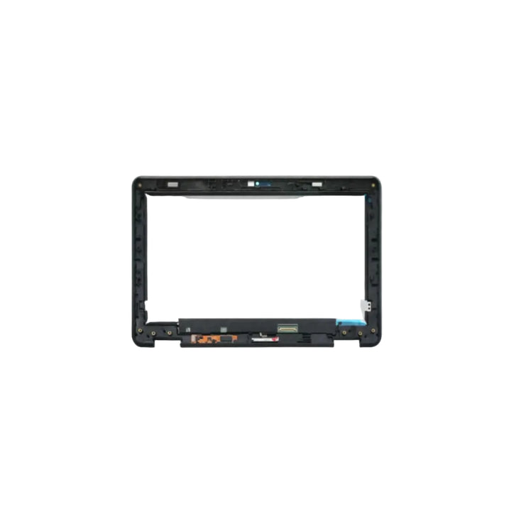Dell Latitude 11 3190 (2-in-1) LCD Touchscreen Assembly - DD9NC, 0DD9NC 