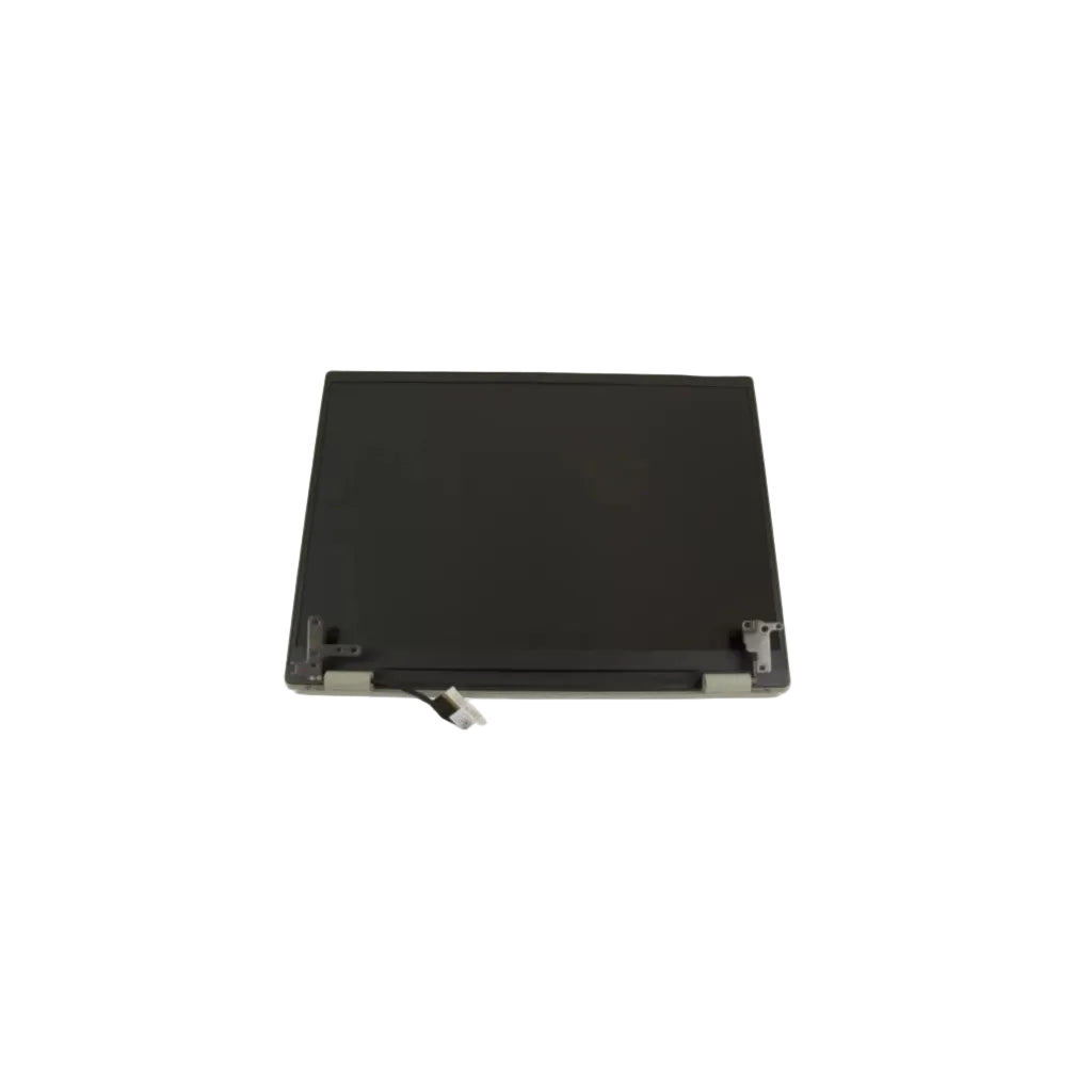 Dell Inspiron 14 5420 LCD Touchscreen Assemly - 9X12K