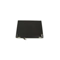 Dell Inspiron 14 5420 LCD Touchscreen Assemly - 9X12K