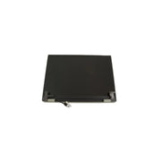 Dell Inspiron 14 5420 LCD Touchscreen Assemly - 9X12K