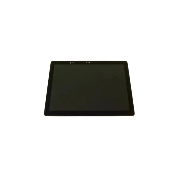 Dell Latitude 12 5290 (2-in-1) LCD Touchscreen Assembly - VR03Y