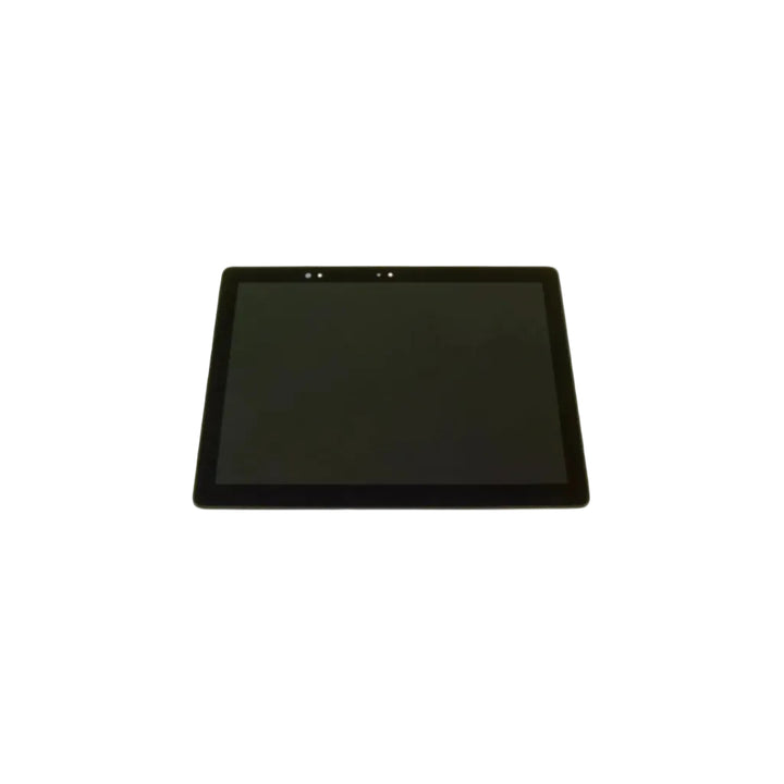 Dell Latitude 12 5290 (2-in-1) LCD Touchscreen Assembly - VR03Y