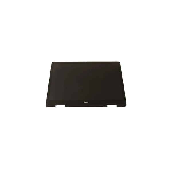 Dell Inspiron 17 7786 (2-in-1) LCD Touchscreen Assembly - 7WK01
